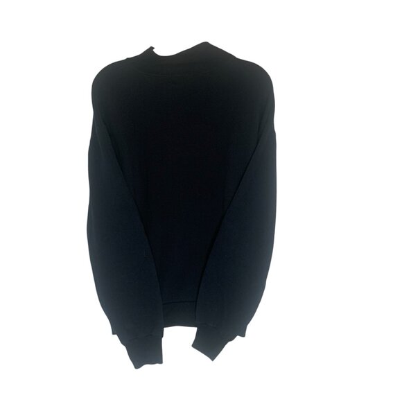 HOG Vintage Label Sweatshirt Harley Owners Size 2X - Picture 4 of 4